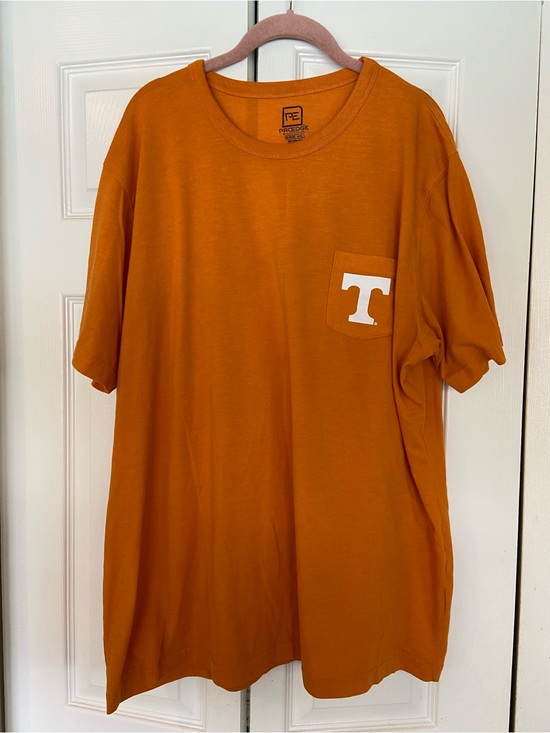 Pro Edge Other - University of Tennessee Volunteers tee shirt